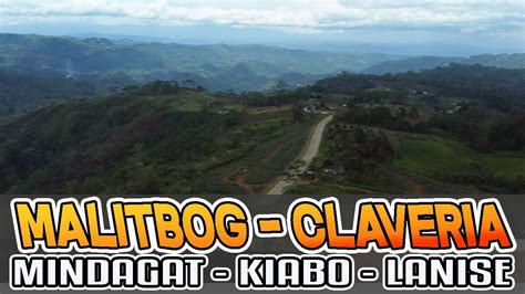 Malitbog, Bukidnon Profile – PhilAtlas.